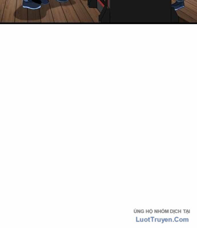 Under Boxer Chapter 6 - Trang 2
