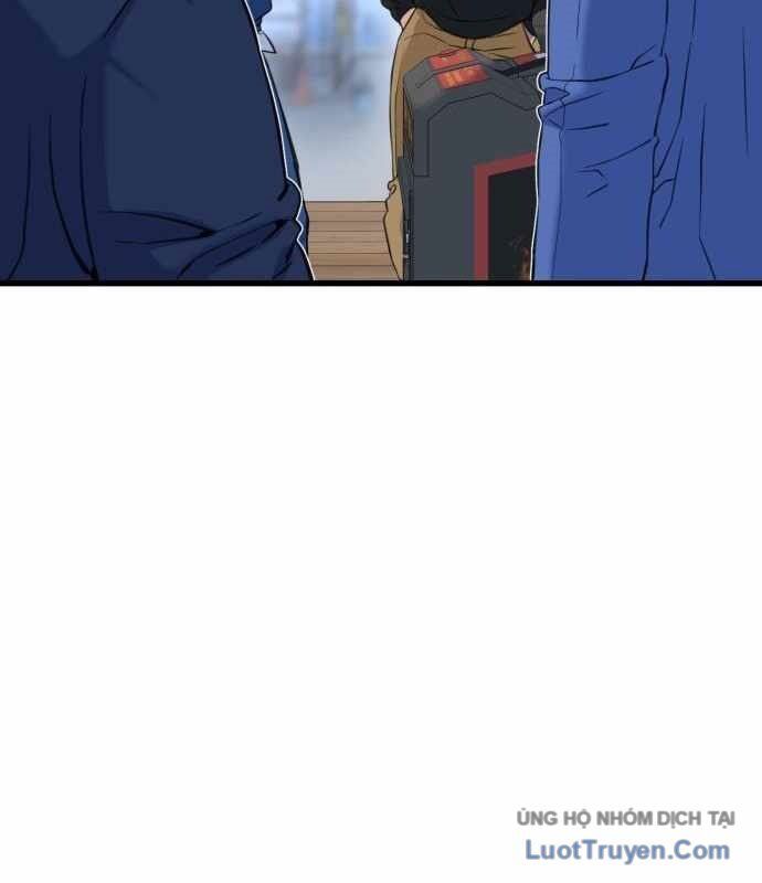 Under Boxer Chapter 6 - Trang 2