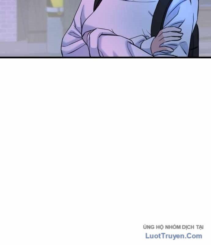 Under Boxer Chapter 6 - Trang 2