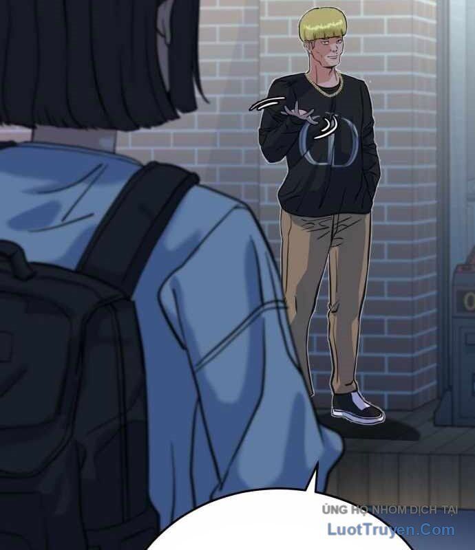 Under Boxer Chapter 6 - Trang 2