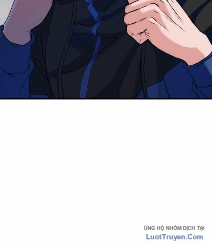 Under Boxer Chapter 6 - Trang 2