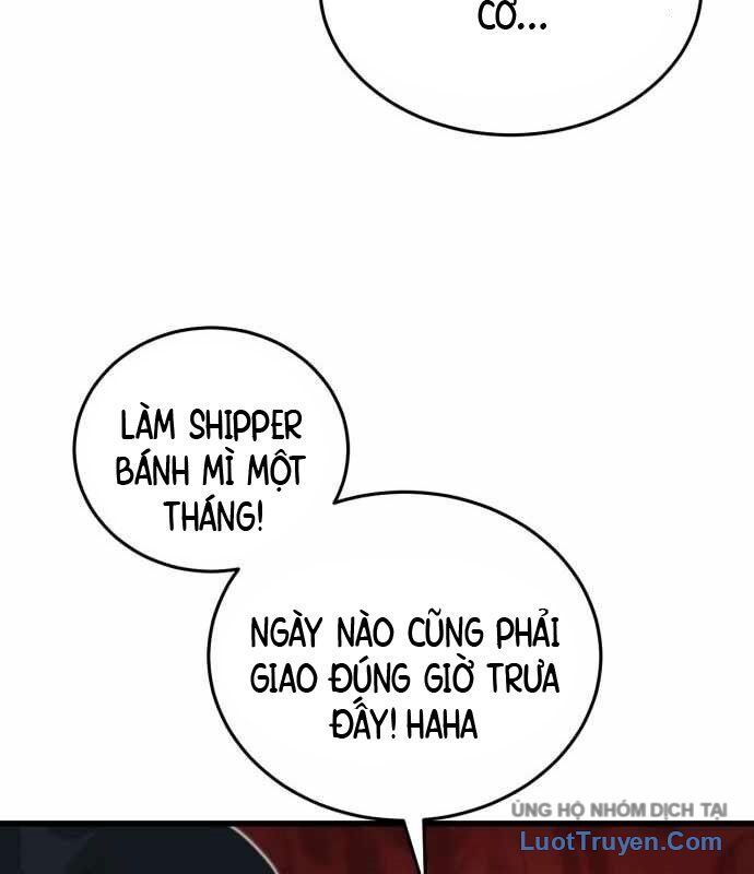 Under Boxer Chapter 6 - Trang 2
