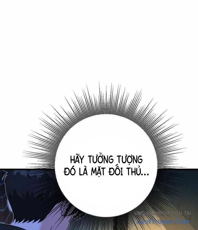 Under Boxer Chapter 6 - Trang 2