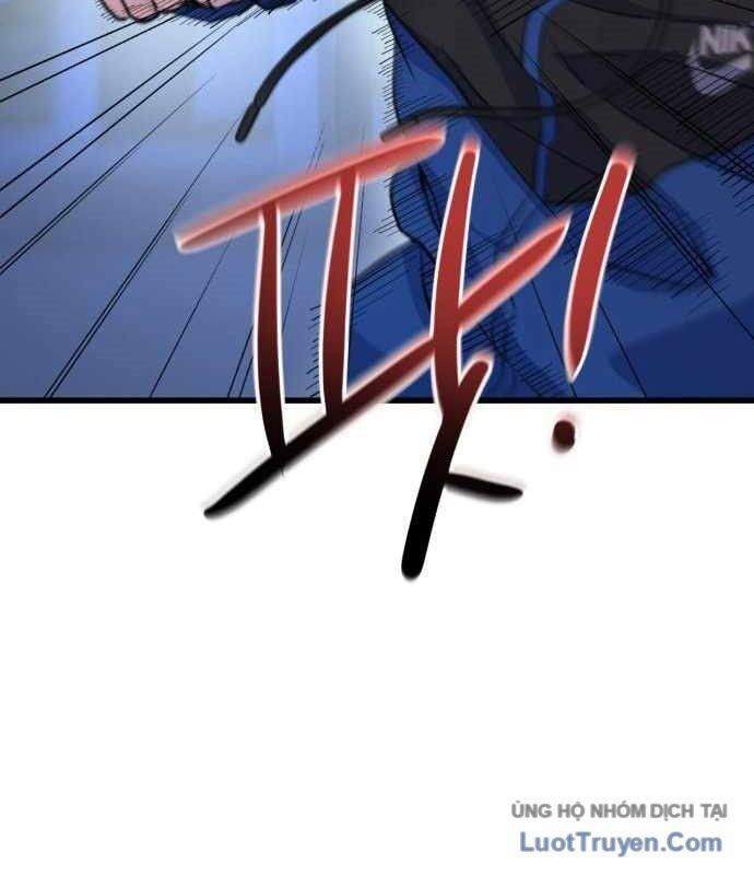 Under Boxer Chapter 6 - Trang 2
