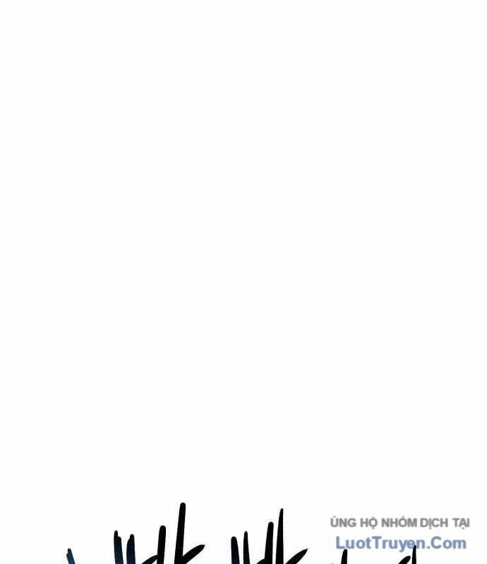 Under Boxer Chapter 6 - Trang 2