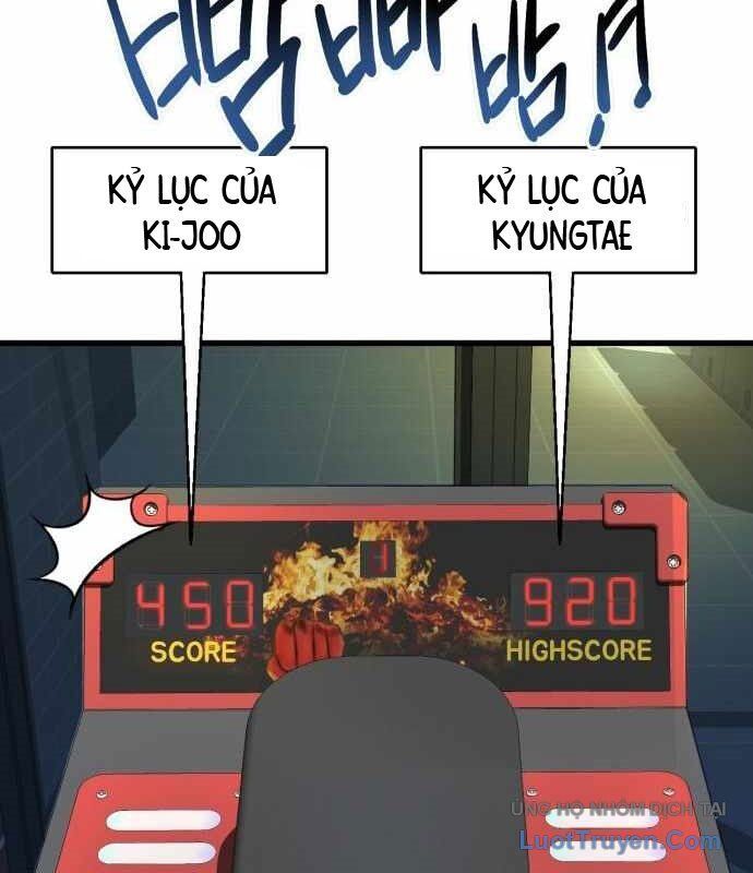 Under Boxer Chapter 6 - Trang 2