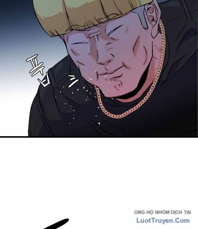 Under Boxer Chapter 6 - Trang 2