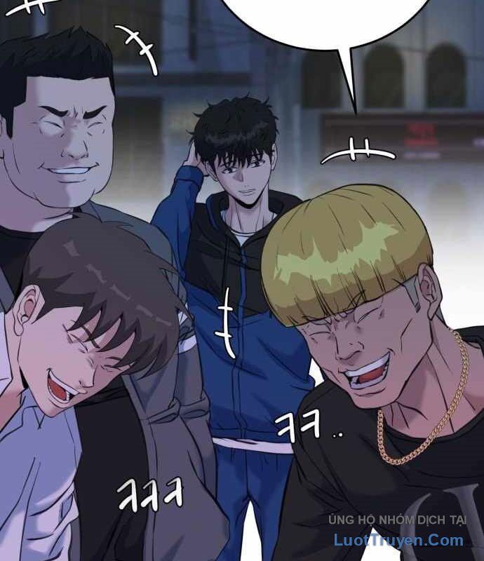 Under Boxer Chapter 6 - Trang 2