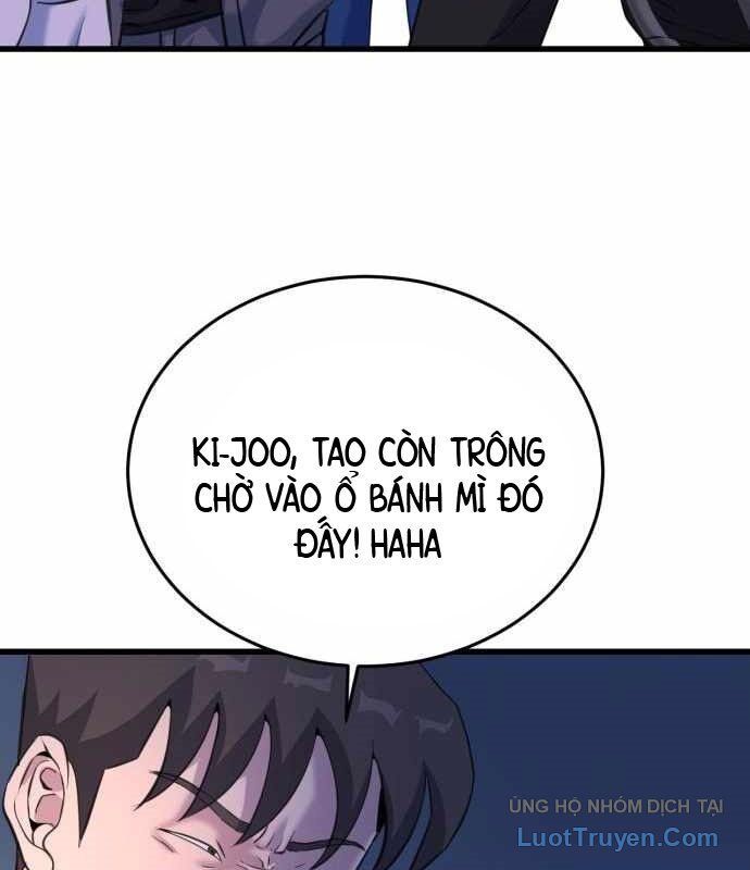 Under Boxer Chapter 6 - Trang 2