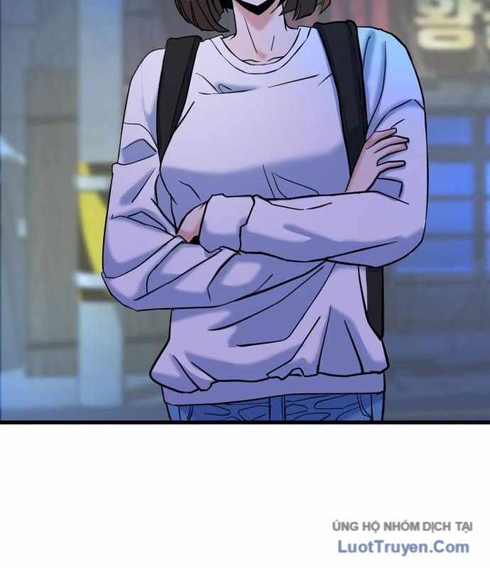 Under Boxer Chapter 6 - Trang 2