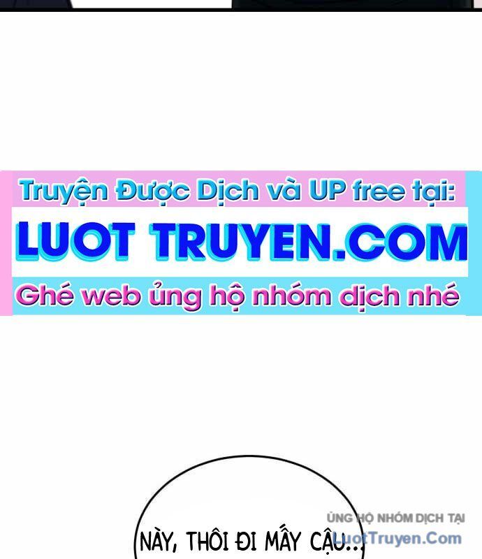 Under Boxer Chapter 6 - Trang 2