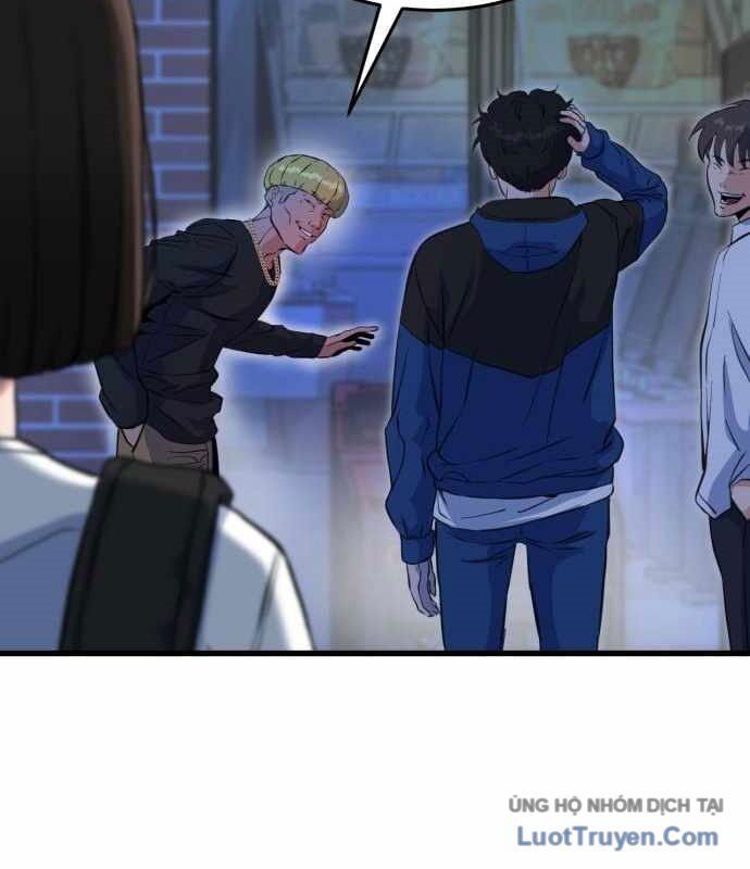 Under Boxer Chapter 6 - Trang 2