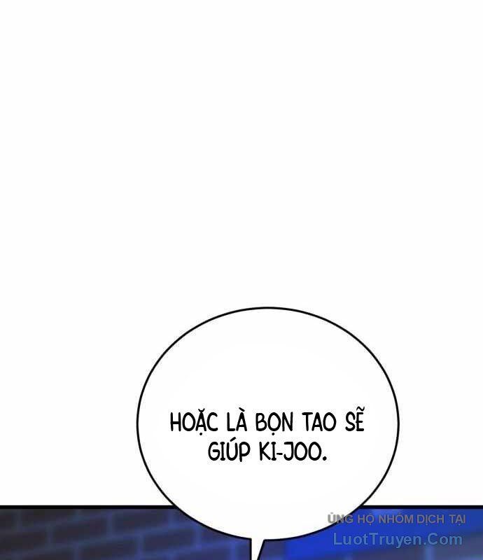 Under Boxer Chapter 6 - Trang 2