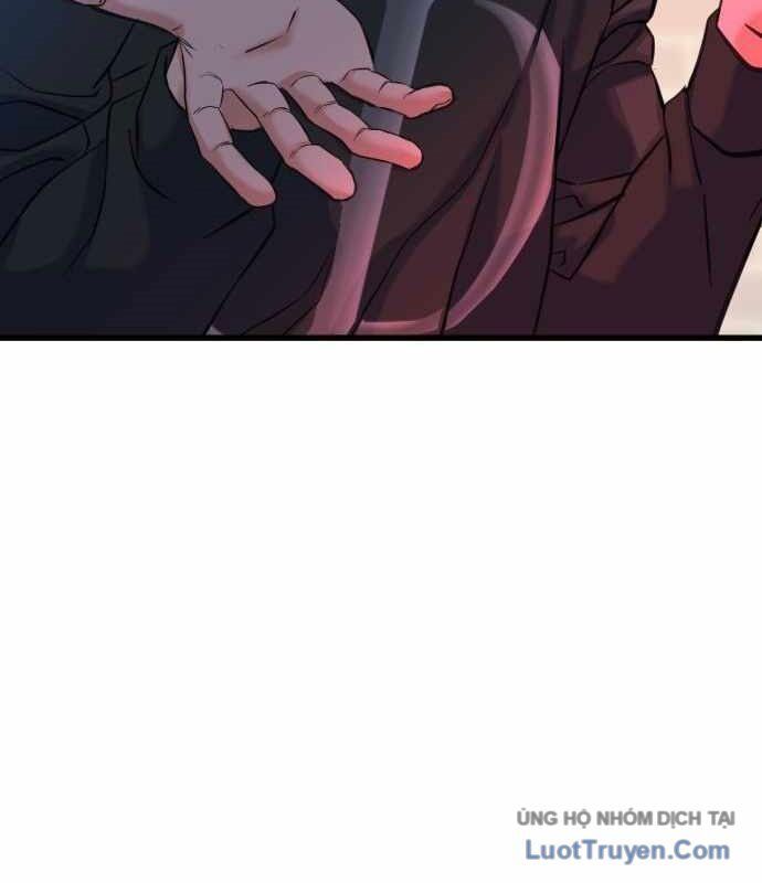 Under Boxer Chapter 6 - Trang 2