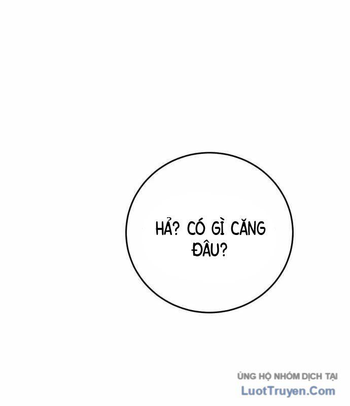 Under Boxer Chapter 6 - Trang 2
