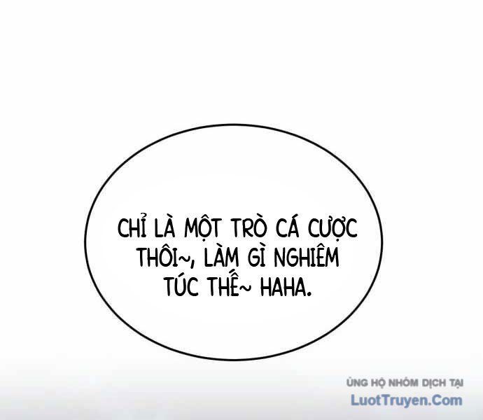 Under Boxer Chapter 6 - Trang 2