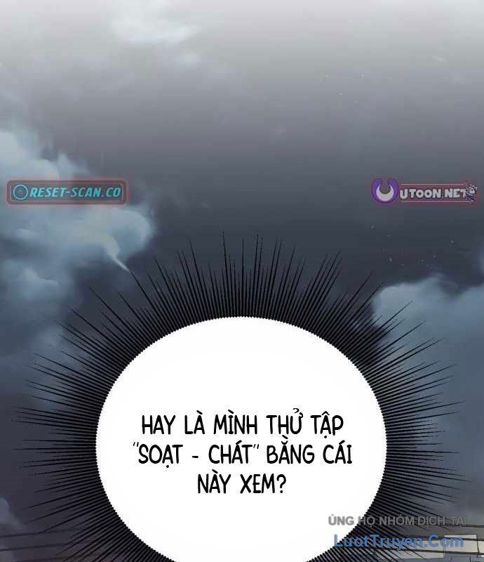 Under Boxer Chapter 6 - Trang 2