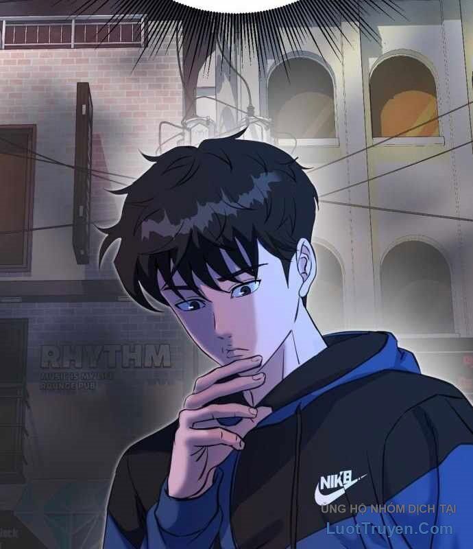 Under Boxer Chapter 6 - Trang 2
