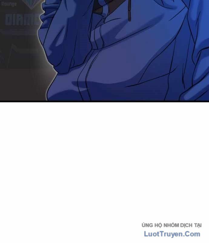 Under Boxer Chapter 6 - Trang 2