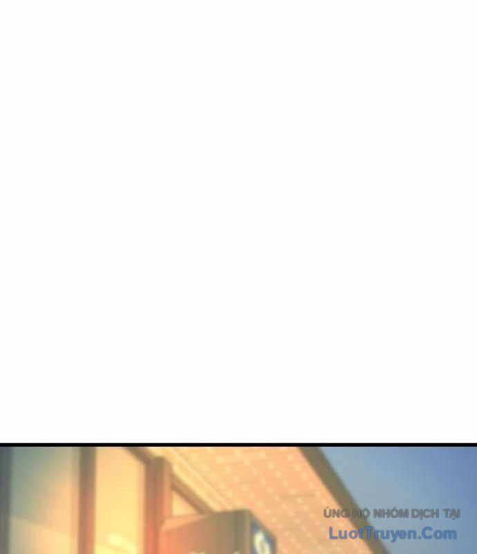 Under Boxer Chapter 6 - Trang 2