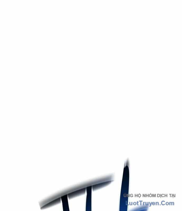Under Boxer Chapter 6 - Trang 2