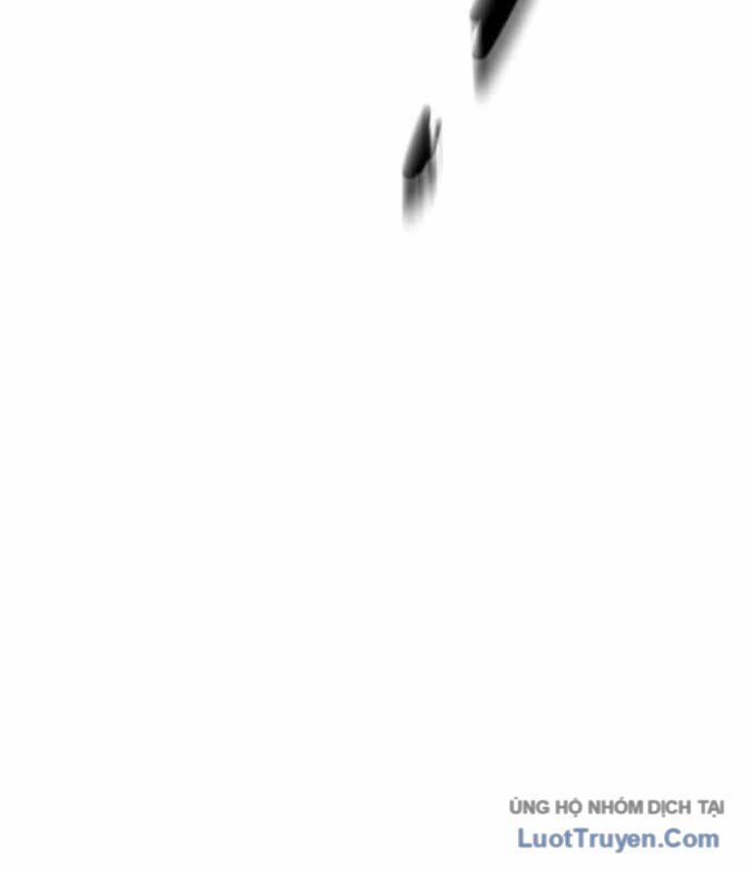 Under Boxer Chapter 6 - Trang 2