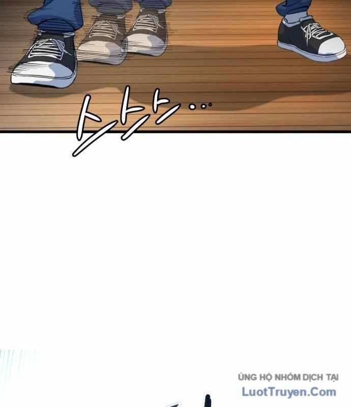 Under Boxer Chapter 6 - Trang 2