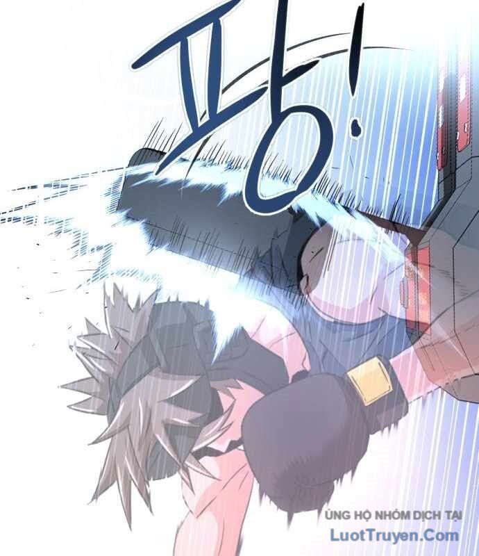 Under Boxer Chapter 6 - Trang 2