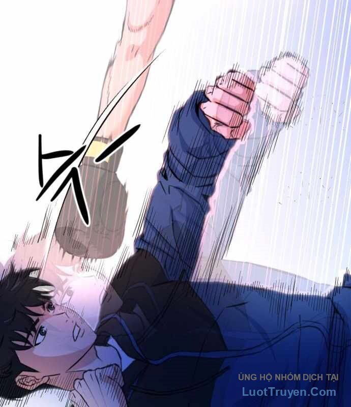 Under Boxer Chapter 6 - Trang 2