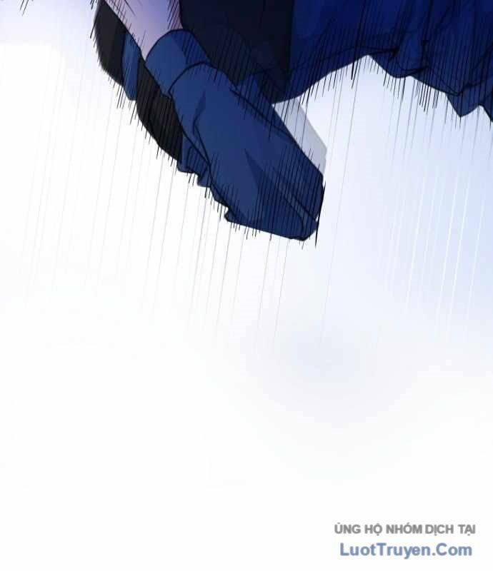 Under Boxer Chapter 6 - Trang 2
