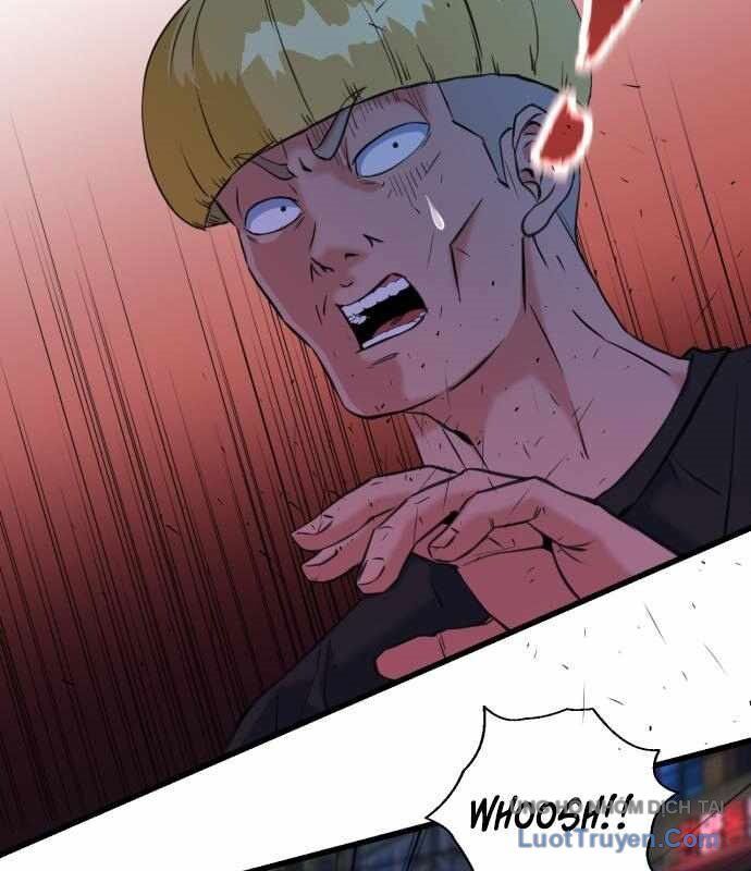 Under Boxer Chapter 6 - Trang 2