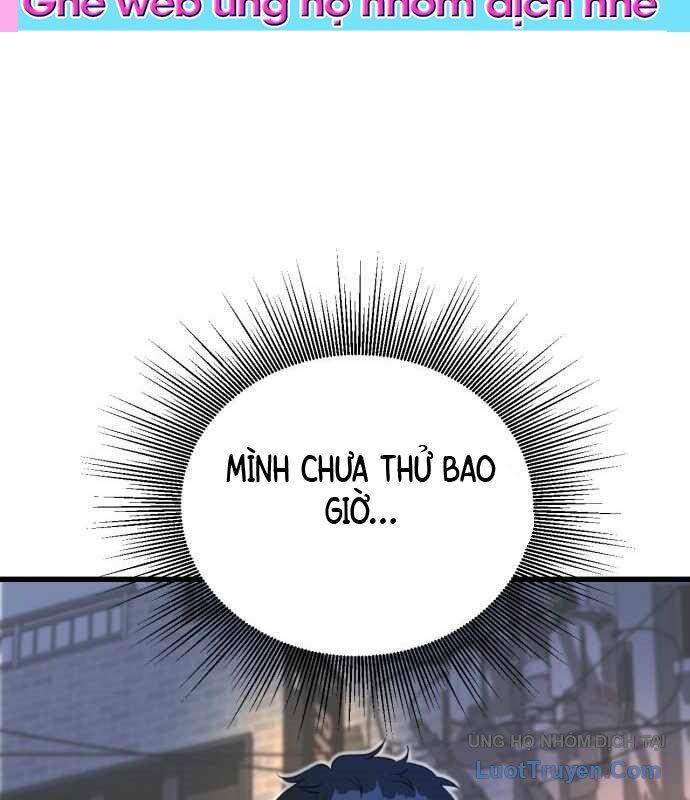 Under Boxer Chapter 6 - Trang 2