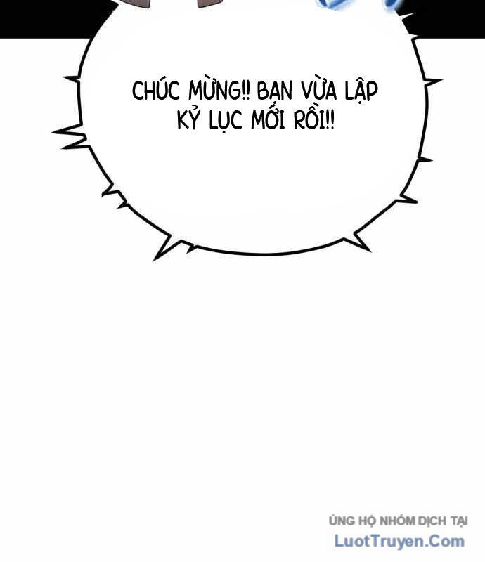 Under Boxer Chapter 6 - Trang 2