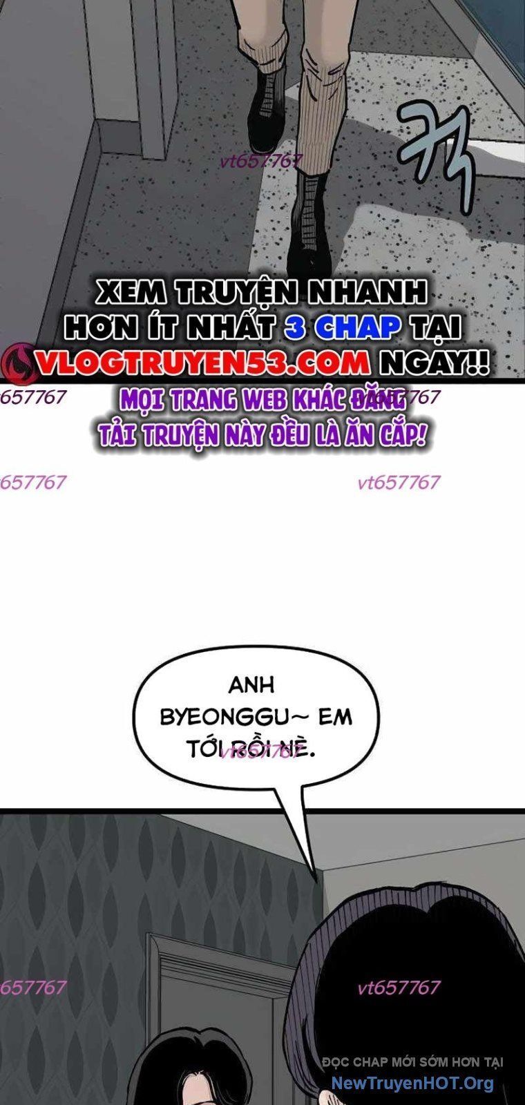 Sự Bí Ẩn Của Học Sinh Chuyển Trường Chapter 21 - Trang 2