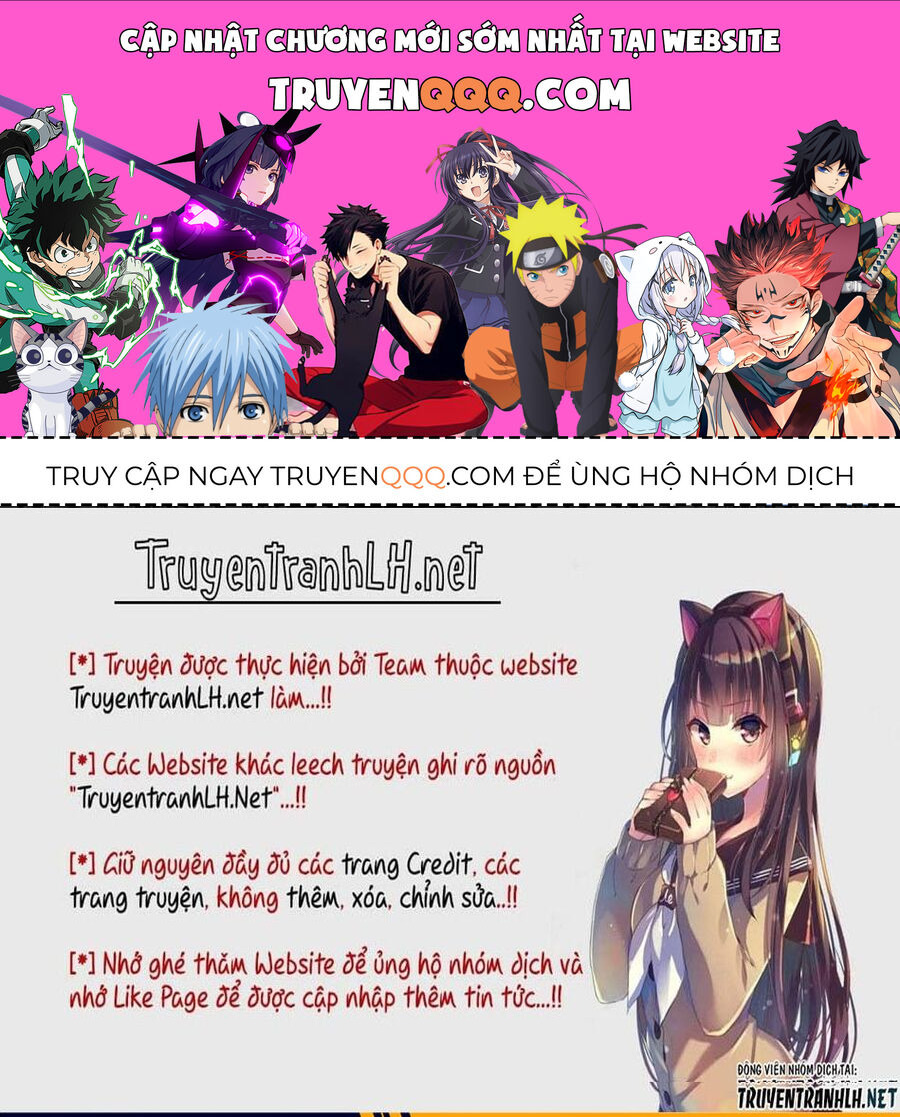 Hành Trình Cô Độc Nơi Dị Giới Chapter 11 - Trang 2