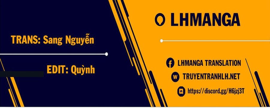 Hành Trình Cô Độc Nơi Dị Giới Chapter 11 - Trang 2