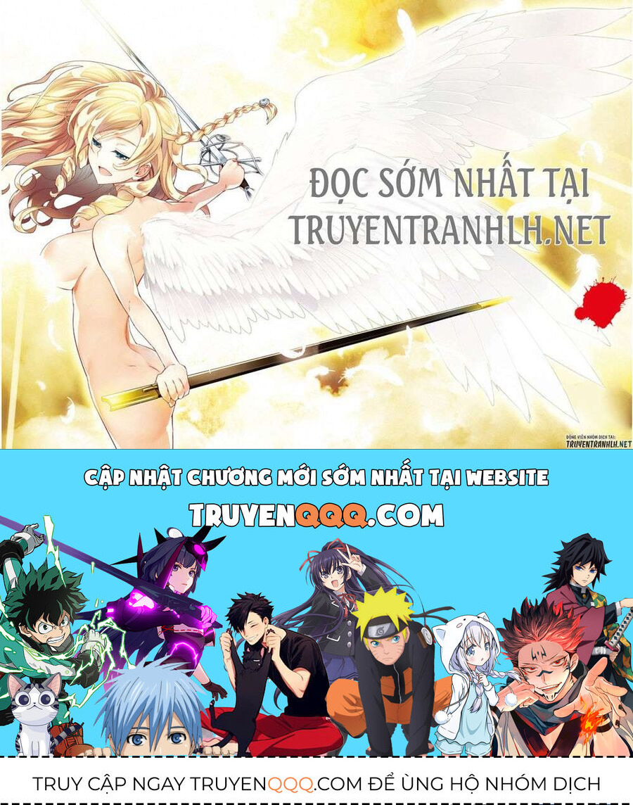 Hành Trình Cô Độc Nơi Dị Giới Chapter 12 - Trang 2