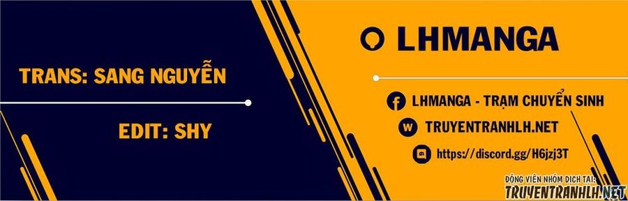 Hành Trình Cô Độc Nơi Dị Giới Chapter 17 - Trang 2