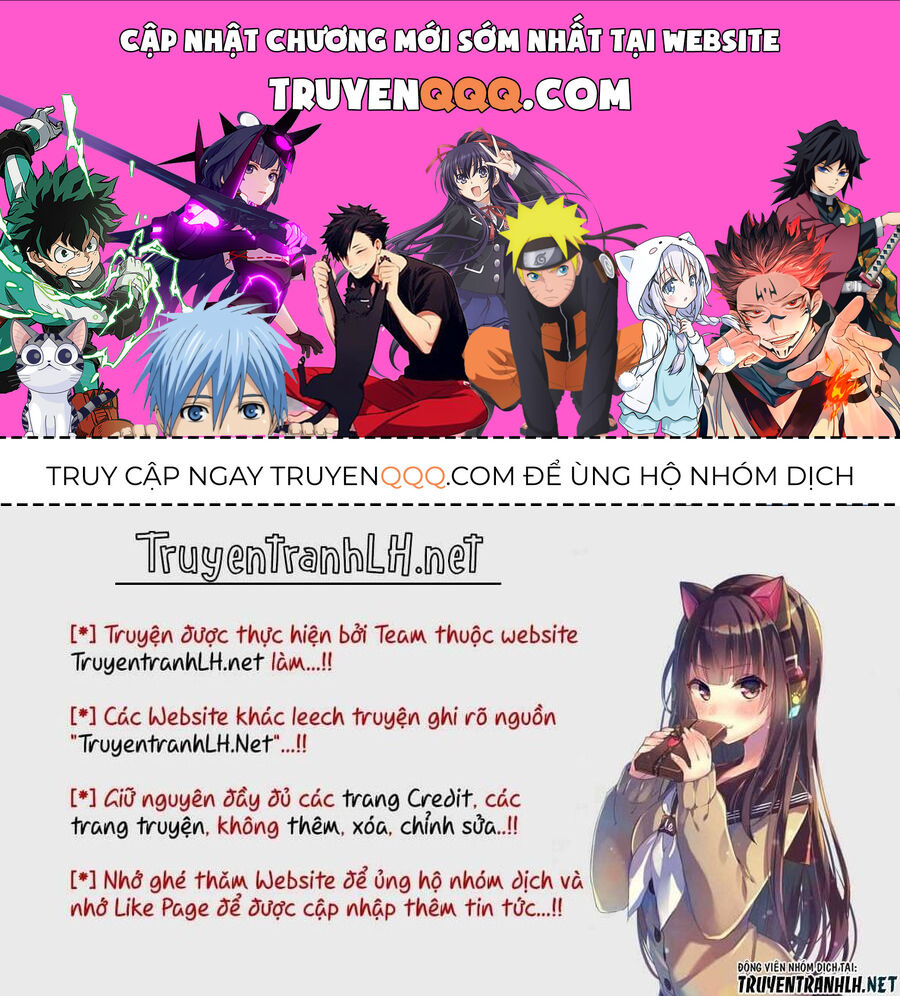 Hành Trình Cô Độc Nơi Dị Giới Chapter 35 - Trang 2