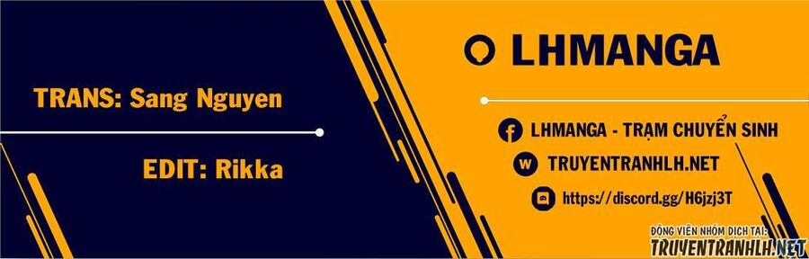 Hành Trình Cô Độc Nơi Dị Giới Chapter 35 - Trang 2