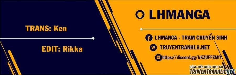 Hành Trình Cô Độc Nơi Dị Giới Chapter 42 - Trang 2