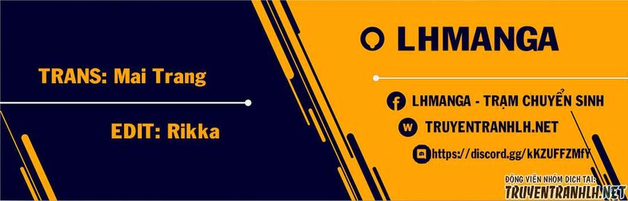 Hành Trình Cô Độc Nơi Dị Giới Chapter 44 - Trang 2