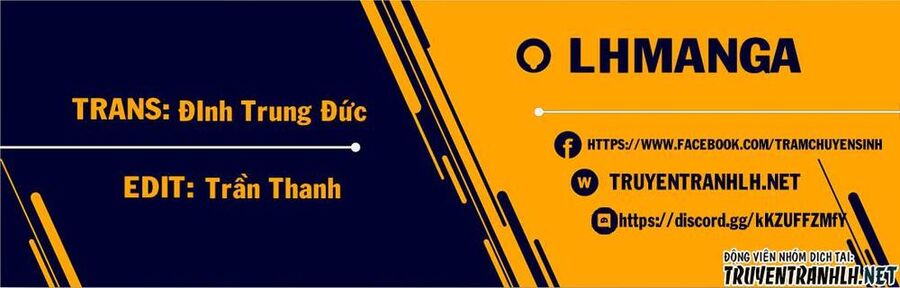Hành Trình Cô Độc Nơi Dị Giới Chapter 68 - Trang 2