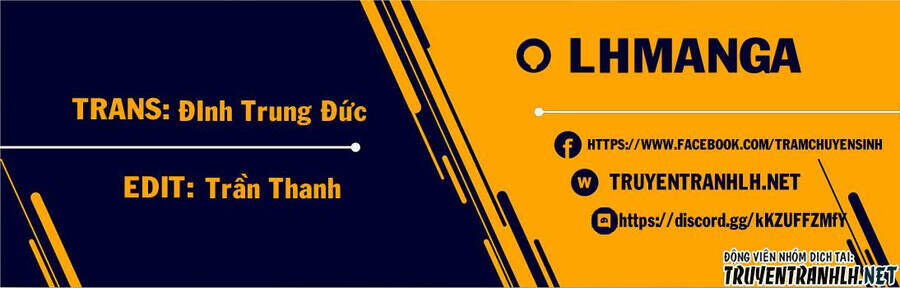Hành Trình Cô Độc Nơi Dị Giới Chapter 70 - Trang 2