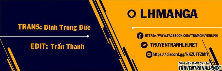 Hành Trình Cô Độc Nơi Dị Giới Chapter 72 - Trang 2