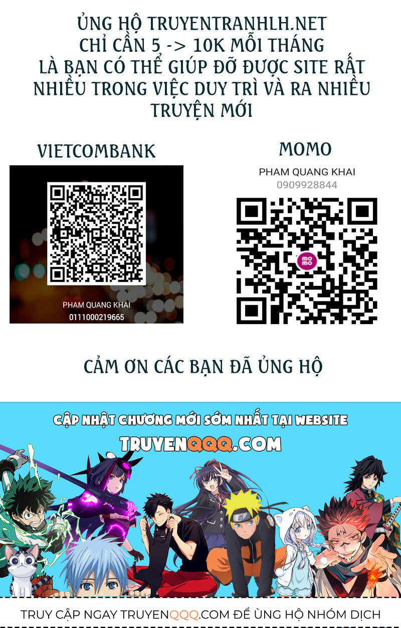 Hành Trình Cô Độc Nơi Dị Giới Chapter 79 - Trang 2