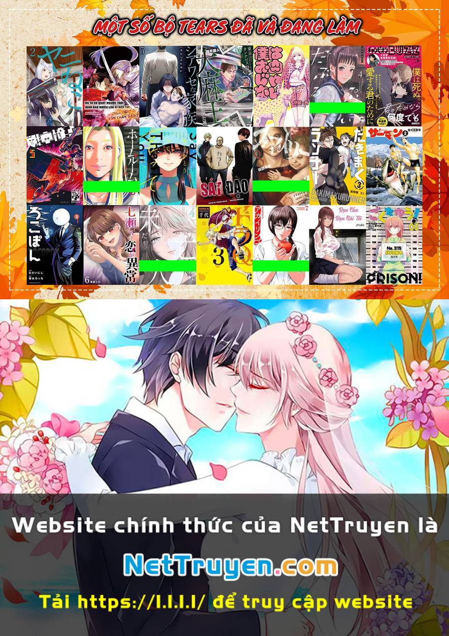 Vua Cần Sa Chapter 16 - Trang 2