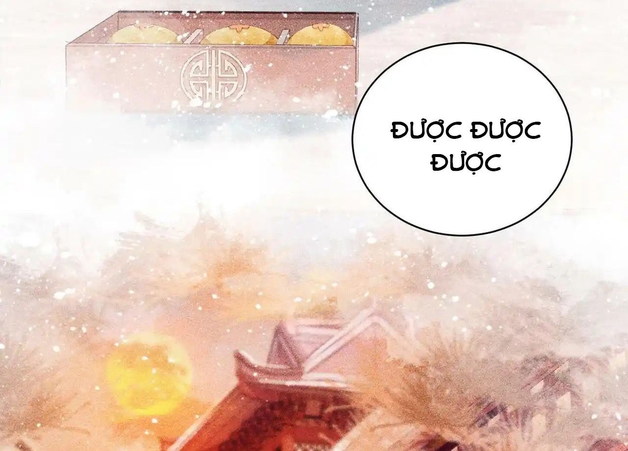 Cạm Bẫy Lệch Lạc Chapter 4 - Trang 2