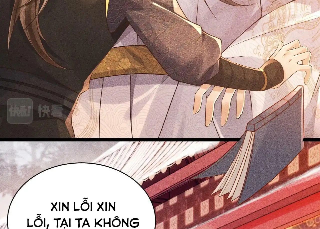 Cạm Bẫy Lệch Lạc Chapter 4 - Trang 2