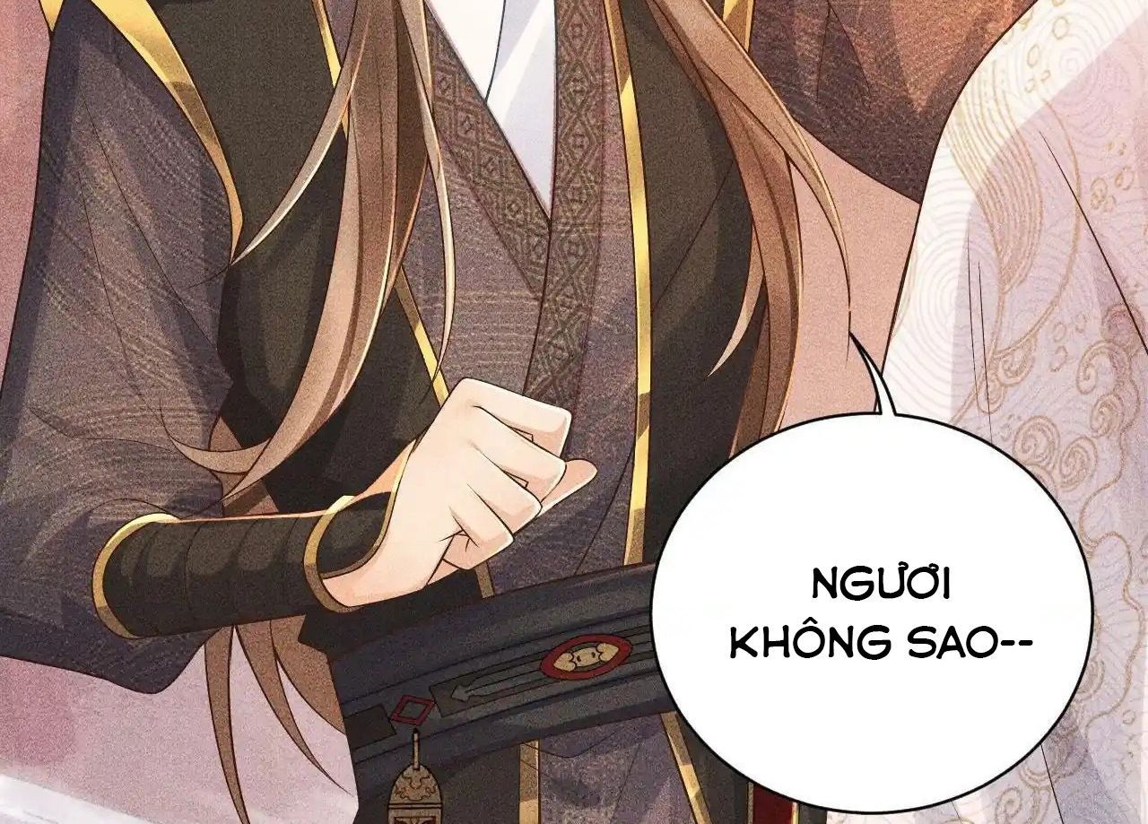 Cạm Bẫy Lệch Lạc Chapter 4 - Trang 2